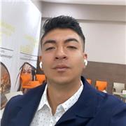 Clases de derecho privado y preparación para preparatorios derecho privado I y Ii